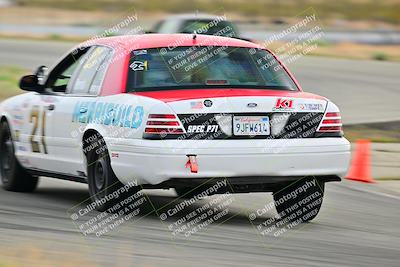 media/May-03-2025-Speed Ventures (Sat) [[ededc6c3fe]]/Yellow Group/Session 1 (Turn 4)/